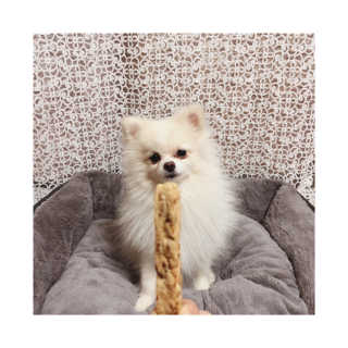 하랑님이 올린 리뷰 사진 2