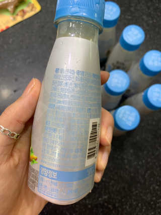울몽돌님이 올린 리뷰 사진 2