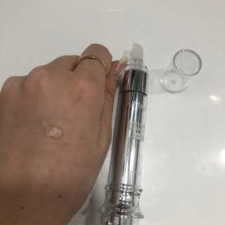 MinAKim님이 올린 리뷰 사진 2