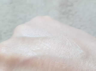 탐탐이님이 올린 리뷰 사진 4