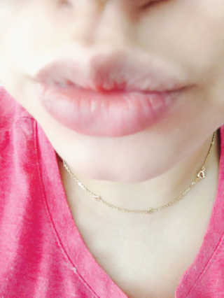 혜림지오맘님이 올린 리뷰 사진 3