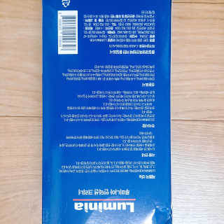 아보카도올리브님이 올린 리뷰 사진 2