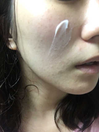 권소연님이 올린 리뷰 사진 4