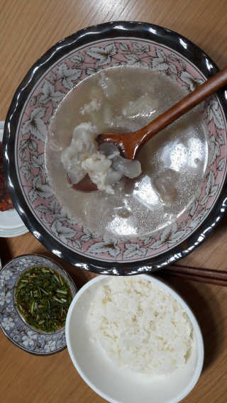 울사님이 올린 리뷰 사진 1