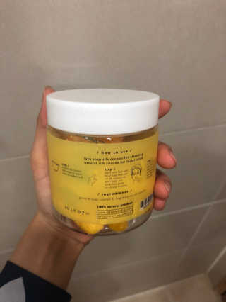 꽃송이님이 올린 리뷰 사진 2