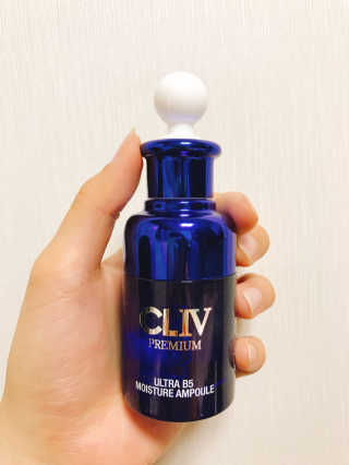 OUR님이 올린 리뷰 사진 2
