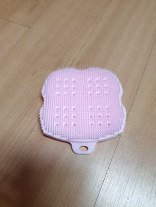 여니마마님이 올린 리뷰 사진 2