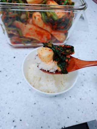 탱크돌콩님이 올린 리뷰 사진 1