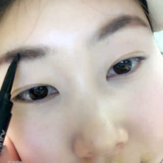 임방글님이 올린 리뷰 사진 1