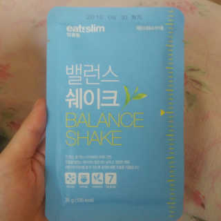 향2님이 올린 리뷰 사진 1