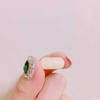 율집사님이 올린 리뷰 사진 4