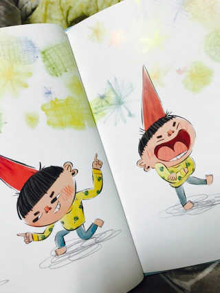 소승희님이 올린 리뷰 사진 1