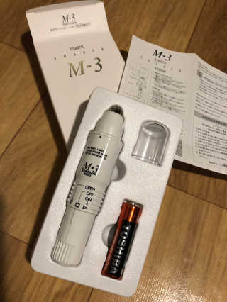 herbeve님이 올린 리뷰 사진 1