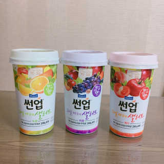 히승님이 올린 리뷰 사진 1