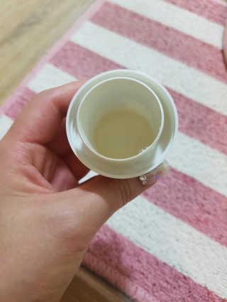 엣헴님이 올린 리뷰 사진 3