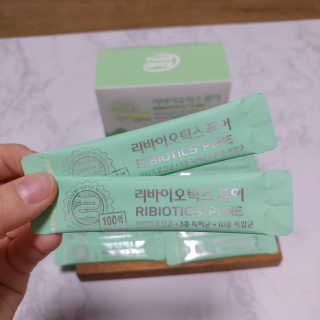 팡두리님이 올린 리뷰 사진 3