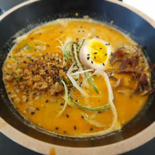 비니주니맘 :D님이 올린 리뷰 사진 1