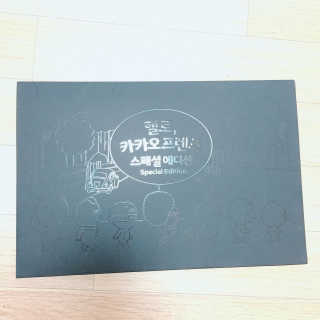 cindy님이 올린 리뷰 사진 1