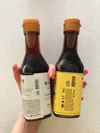 자두님이 올린 리뷰 사진 1