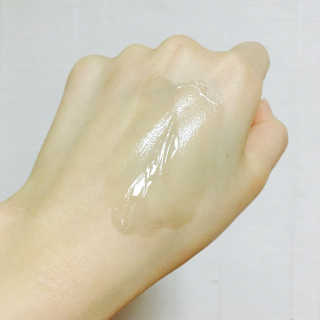 최시은님이 올린 리뷰 사진 1