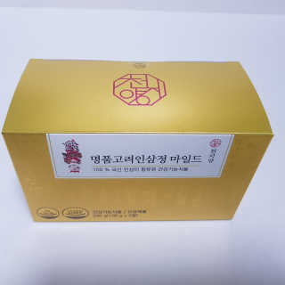 루이님이 올린 리뷰 사진 3