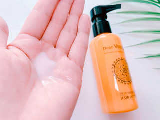 MK2님이 올린 리뷰 사진 2