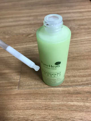 Envyjuya님이 올린 리뷰 사진 1
