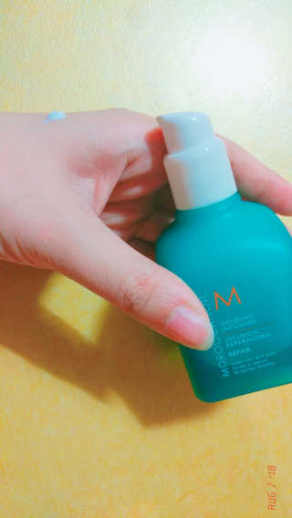 rang.yeoni님이 올린 리뷰 사진 2