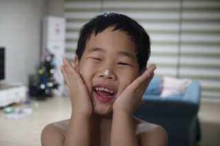 lovedbonnie님이 올린 리뷰 사진 1