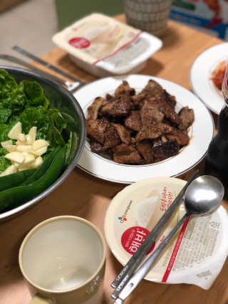 꽃뙤지님이 올린 리뷰 사진 2