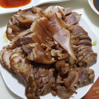빡찌님이 올린 리뷰 사진 2