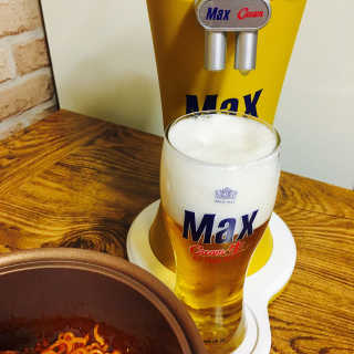 맥스 크림탑메이커 — 3.5점을 준 리뷰어가 2017년 4월 올린 사용 사진