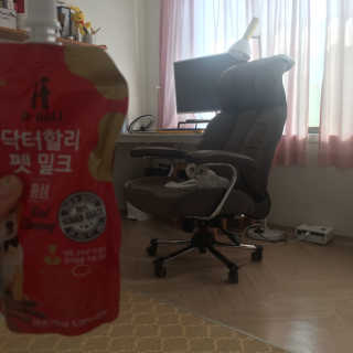단발소녀님이 올린 리뷰 사진 2