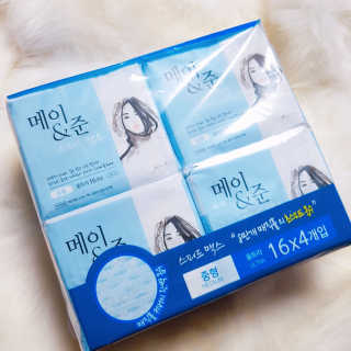 ccoyo님이 올린 리뷰 사진 1