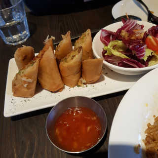 제트님이 올린 리뷰 사진 4