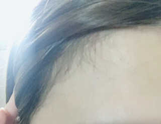 InaeHwang님이 올린 리뷰 사진 2