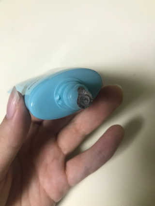 뚜뚜밍님이 올린 리뷰 사진 2