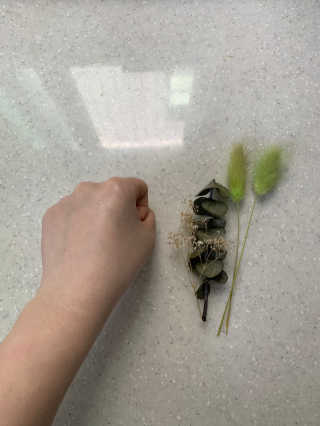 스님래퍼님이 올린 리뷰 사진 2