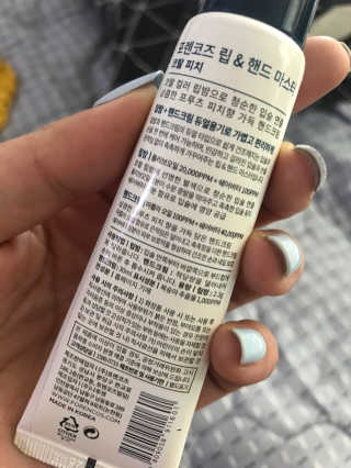 정선경님이 올린 리뷰 사진 2