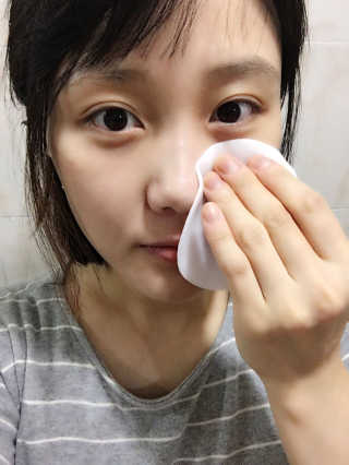 디자인하나봄님이 올린 리뷰 사진 3