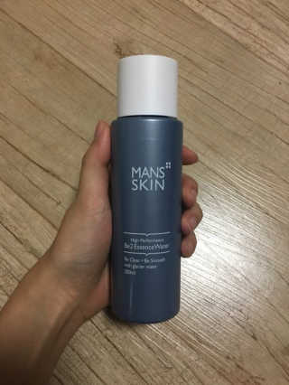 박지훈님이 올린 리뷰 사진 1