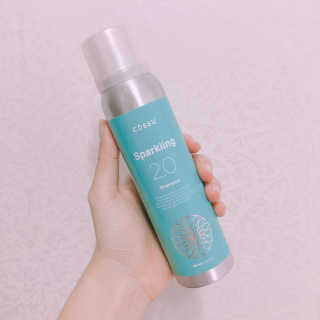 sunshinyck님이 올린 리뷰 사진 1