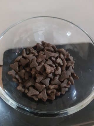 Thud님이 올린 리뷰 사진 2