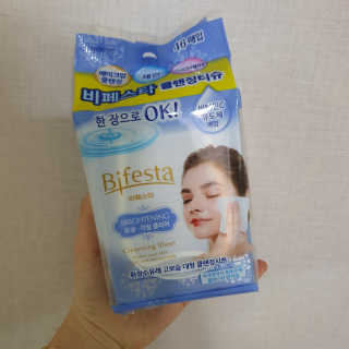 pyoxx님이 올린 리뷰 사진 1