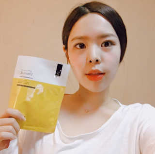 maisonde이안님이 올린 리뷰 사진 1