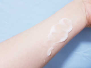 하쿠나님이 올린 리뷰 사진 3
