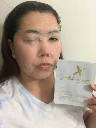 Emogurloveskincare님이 올린 리뷰 사진 4