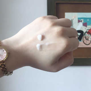 이현님이 올린 리뷰 사진 3