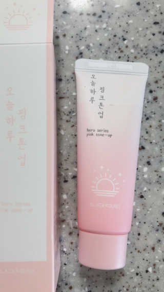 삥이님이 올린 리뷰 사진 2