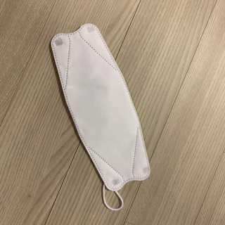 젤리곰님이 올린 리뷰 사진 3